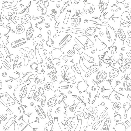 biology_cloud biology_cloud